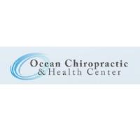 Ocean Chiropractic & Health Center image 1